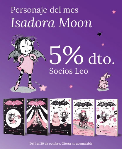 portadas de libros y personaje infantil