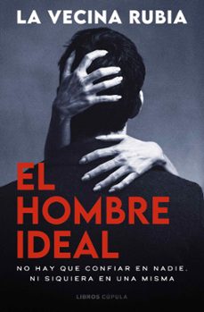 el hombre ideal-9788448049591